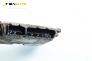 Компютър двигател за Fiat Multipla Multivan (04.1999 - 06.2010) 1.6 16V Bipower (186AMB1A), 103 к.с., № Magneti Marelli IAW 4EF. G1
