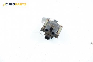 Запалителна бобина за Fiat Punto Hatchback (09.1993 - 09.1999) 55 1.1, 54 к.с.