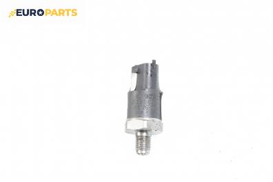 Датчик за налягане на горивото за Fiat Brava Hatchback (10.1995 - 06.2003)