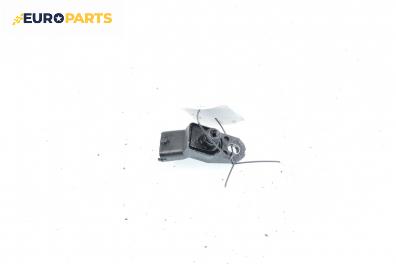 MAP сензор за Fiat Brava Hatchback (10.1995 - 06.2003)