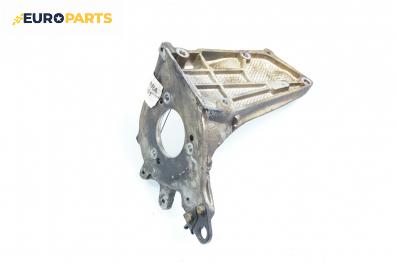 Стойка ГНП за Citroen Xsara Break (10.1997 - 03.2010) 1.9 D, 70 к.с.