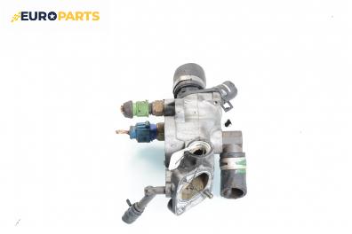 Корпус на термостат за Citroen Xsara Break (10.1997 - 03.2010) 1.9 D, 70 к.с.