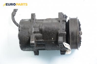 Компресор климатик за Citroen Xsara Break (10.1997 - 03.2010) 1.9 D, 70 к.с.