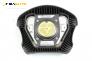 Airbag за Lancia Lybra Station Wagon (07.1999 - 10.2005), 4+1 вр., комби, позиция: предна
