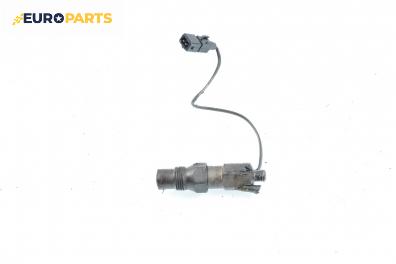 Умна дюза за Fiat Bravo I Coupe (1995-10-01 - 2001-10-01) 1.9 TD 100 S (182.AF), 100 к.с.