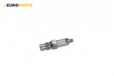 Дюза дизел за Fiat Bravo I Coupe (1995-10-01 - 2001-10-01) 1.9 TD 100 S (182.AF), 100 к.с.