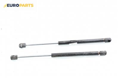 Амортисьор за багажник/товарно пространство за Lancia Lybra Station Wagon (07.1999 - 10.2005)