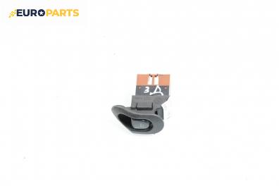 Бутон ел. стъкло  за Lancia Lybra Station Wagon (07.1999 - 10.2005)