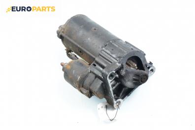 Стартер за Renault Clio I Hatchback (05.1990 - 09.1998) 1.9 D (B/C/S576, B/C/S57L), 64 к.с.