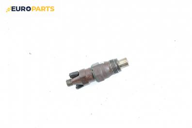 Дюза дизел за Renault Clio I Hatchback (05.1990 - 09.1998) 1.9 D (B/C/S576, B/C/S57L), 64 к.с.