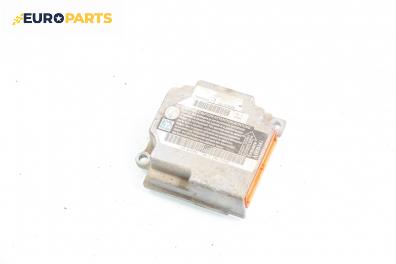 Модул за AIRBAG за Lancia Lybra Station Wagon (07.1999 - 10.2005), № 46544451