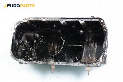 Картер за Lancia Lybra Station Wagon (07.1999 - 10.2005) 1.9 JTD, 116 к.с.