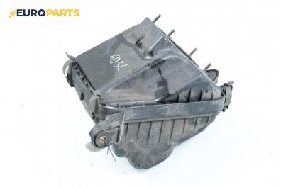Филтърна кутия за Mitsubishi Galant V Sedan (11.1992 - 12.1998) 2.0 V6-24 (E64A, E54A)