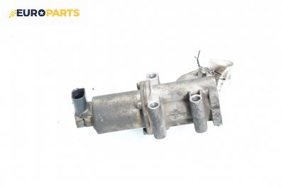 EGR-клапан за Lancia Lybra Station Wagon (07.1999 - 10.2005) 1.9 JTD, 116 к.с.