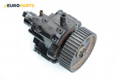 ГНП-горивонагнетателна помпа за Lancia Lybra Station Wagon (07.1999 - 10.2005) 1.9 JTD, 116 к.с., № Bosch 0 445 010 007