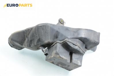 Въздуховод за Mitsubishi Galant V Sedan (11.1992 - 12.1998) 2.0 V6-24 (E64A, E54A), 150 к.с.