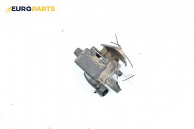 Вакуум клапан за Opel Corsa B Hatchback (03.1993 - 12.2002) 1.4 i 16V, 90 к.с.