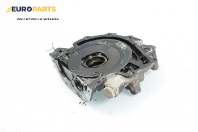 Маслена помпа за Volvo S80 I Sedan (05.1998 - 02.2008) 2.5 TDI, 140 к.с.