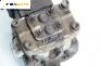 Помпа ABS за BMW 5 Series E34 Sedan (12.1987 - 11.1995), № Bosch 0 265 201 022