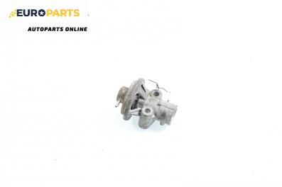 EGR-клапан за Mitsubishi Galant V Sedan (11.1992 - 12.1998) 2.0 V6-24 (E64A, E54A), 150 к.с.