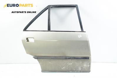 Врата за Lancia Dedra Station Wagon (07.1994 - 07.1999), комби, позиция: задна, дясна