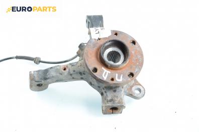 Шенкел главина за Lancia Lybra Station Wagon (07.1999 - 10.2005), позиция: предна, дясна