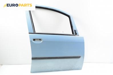 Врата за Fiat Idea Minivan (12.2003 - 12.2010), позиция: предна, дясна