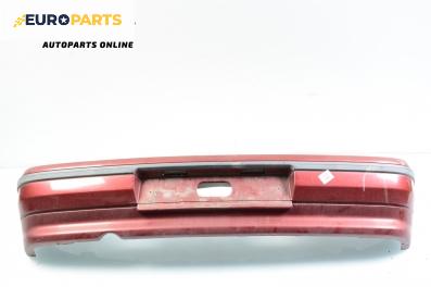 Задна броня за Renault Clio I Hatchback (05.1990 - 09.1998)