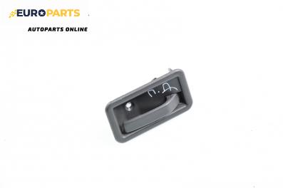 Вътрешна дръжка за Renault Clio I Hatchback (05.1990 - 09.1998), 2+1 вр., позиция: дясна