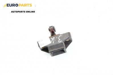 Брава заден капак за Renault Clio I Hatchback (05.1990 - 09.1998), позиция: задна