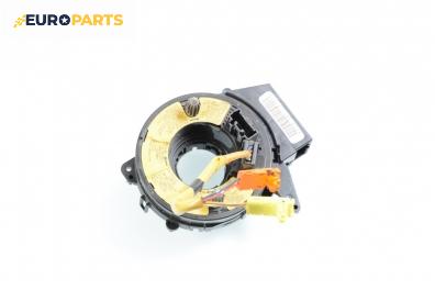 Лентов кабел за Airbag за Mazda 3 Hatchback I (10.2003 - 12.2009)