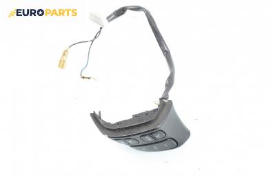 Панел бутони волан за Mazda 3 Hatchback I (10.2003 - 12.2009)