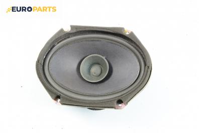 Високоговорител за Mazda 3 Hatchback I (10.2003 - 12.2009), № 3M81-18808-CA