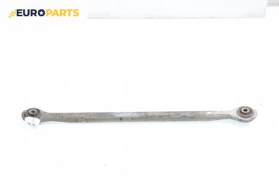 Носач / щанга за Alfa Romeo 147 Hatchback (2000-11-01 - 2010-03-01)