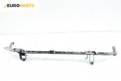 Метална греда за Fiat Doblo Cargo (11.2000 - 02.2010)