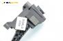 Потенциометър газ  за Fiat Doblo Cargo (11.2000 - 02.2010), № Bosch 0 281 002 415
