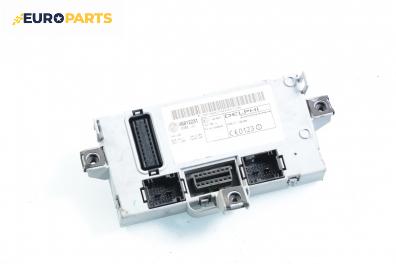 Модул за Fiat Doblo Cargo (11.2000 - 02.2010), № 46812231