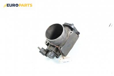 Дроселова клапа за Volvo S40 I Sedan (07.1995 - 06.2004) 1.8, 122 к.с.