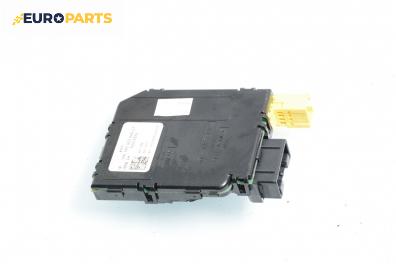 Модул електрическа рейка за Volkswagen Golf VI Hatchback (10.2008 - 02.2014), № VW 1K0 953 549 CF