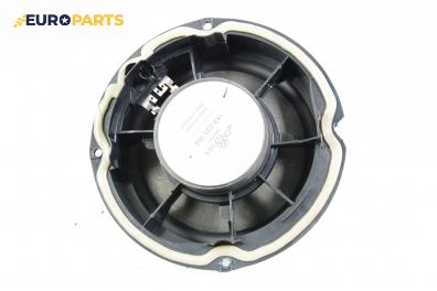 Високоговорител за Volkswagen Scirocco Coupe II (05.2008 - 11.2017), № 1K8 035 454