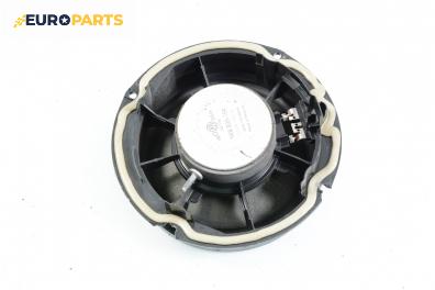 Високоговорител за Volkswagen Scirocco Coupe II (05.2008 - 11.2017), № 1K8 035 454