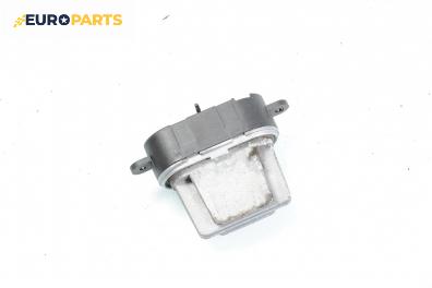 Реостат за Alfa Romeo 147 Hatchback (2000-11-01 - 2010-03-01)