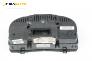 Километраж за Volkswagen Scirocco Coupe II (05.2008 - 11.2017) 1.4 TSI, 160 к.с., № 1K0 920 870 F