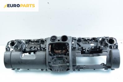 Арматурно табло  за Jeep Cherokee SUV III (09.2001 - 01.2008)