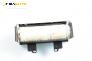 Airbag за Chrysler PT Cruiser Hatchback (06.2000 - 12.2010), 4+1 вр.