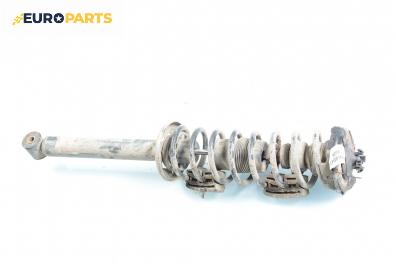 Макферсон за Volkswagen Passat Variant B3, B4 (02.1988 - 06.1997), комби, позиция: задна, дясна
