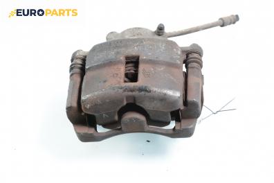 Спирачен апарат за Chrysler PT Cruiser Hatchback (06.2000 - 12.2010), позиция: предна, лява