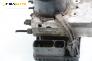 Помпа ABS за Chrysler PT Cruiser Hatchback (06.2000 - 12.2010), № P05273138AA
