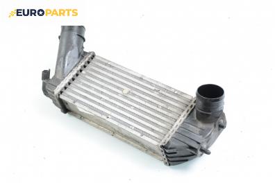 Интеркулер за Peugeot 307 Hatchback (08.2000 - 12.2012) 2.0 HDi 110, 107 к.с.