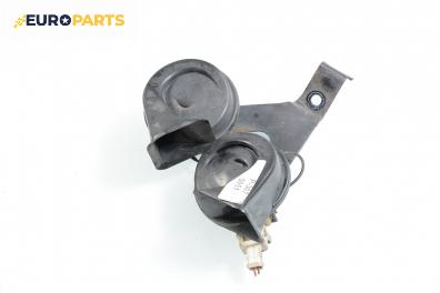 Клаксони за Peugeot 307 Hatchback (08.2000 - 12.2012)